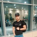  ,   Sanjar, 30 ,   ,   