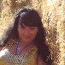  ,   , 47 ,     , c 