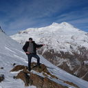 ���������� ������-��-����, ���� ������� ���, 41 ���, ������������ ��� ������