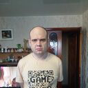 ���������� �����������, ���� ������� ����, 38 ���, ������������ ��� ������, ����� � ���������, c�������� ���������, ���������