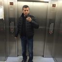  ,   Muhammad, 45 ,   ,   , c 