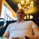  ,   , 36 ,   ,   , 