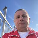 ���������� �������, ���� ������� Vitalie, 51 ���, ������������ ��� ������, ����� � ���������