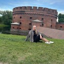  -,   , 39 ,   ,   