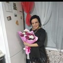 ���������� �����, ���� ������� �������, 51 ���, ������������ ��� c�������� ���������