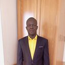 ���������� ���, ���� ������� Samson, 38 ���, ������������ ��� ������, ����� � ���������