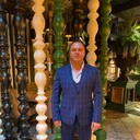 ���������� �����-���������, ���� ������� �����, 43 ����, ������������ ��� ������, ����� � ���������