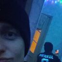 ���������� ������ ��������, ���� ������� Dmitry, 27 ���, ������������ ��� ������, ����� � ���������