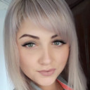 ���������� ����, ���� ������� ��������, 35 ���, ������������ ��� ������, ����� � ���������, c�������� ���������