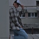 ,   , 21 ,   ,   , c , 