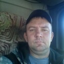 ���������� ���������, ���� ������� �����, 41 ���, ������������ ��� ������, ����� � ���������, c�������� ���������