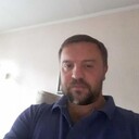 ���������� ������, ���� ������� ������, 47 ���, ������������ ��� ����� � ���������, c�������� ���������