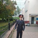 ���������� �����, ���� ������� �����, 30 ���, ������������ ��� ����� � ���������, c�������� ���������