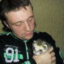  ,   Serge, 40 ,     , c 