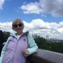 ���������� ��������, ���� ������� ������, 63 ����, ������������ ��� ������, ����� � ���������