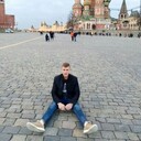  ,   Dima, 29 ,   ,   