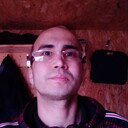 ���������� ������, ���� ������� Marat, 41 ���, ������������ ��� ������, ����� � ���������