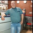  ,   , 50 ,   c 