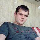 ���������� ����, ���� ������� ������, 32 ����, ������������ ��� ������, ����� � ���������, c�������� ���������