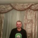 ���������� ����, ���� ������� ������, 45 ���, ������������ ��� ������, ����� � ���������, c�������� ���������