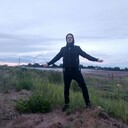 ���������� ������, ���� ������� ������, 31 ���, ������������ ��� ����� � ���������, c�������� ���������, ���������