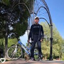  ,   , 61 ,   ,   , c 