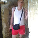 ���������� ���������, ���� ������� Damian, 39 ���, ������������ ��� ������, ����� � ���������, c�������� ���������, ���������