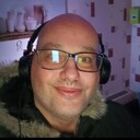 ���������� ������, ���� ������� Frank jurgen, 60 ���, ������������ ��� ������, ����� � ���������