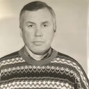  ,   , 68 ,   ,   , c 