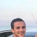 ���������� ���������, ���� ������� �����, 31 ���, ������������ ��� ������, ����� � ���������, c�������� ���������, ���������