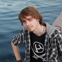 ���������� ����, ���� ������� Lucky man, 35 ���, ������������ ��� ������, ����� � ���������, c�������� ���������