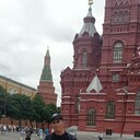 ���������� ������, ���� ������� Maikel, 37 ���, ������������ ��� ������, ����� � ���������, c�������� ���������