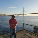 ���������� �����-���������, ���� ������� ������, 40 ���, ������������ ��� ������, ����� � ���������, c�������� ���������