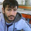 ���������� �������, ���� ������� Adil saifov, 38 ���, ������������ ��� ������, ����� � ���������, c�������� ���������, ���������