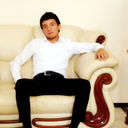 ���������� ���������, ���� ������� Abdulla, 35 ���, ������������ ��� ������, ����� � ���������, c�������� ���������