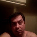  ,   , 47 ,   