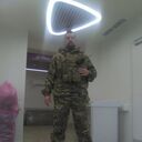 ���������� ������, ���� ������� �����, 44 ����, ������������ ��� ������, ����� � ���������