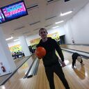 ���������� ������, ���� ������� ���� �, 32 ����, ������������ ��� ������, ����� � ���������