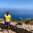 ���������� �����-���������, ���� ������� ������, 47 ���, ������������ ��� ������, ����� � ���������, c�������� ���������