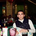 ���������� ���������, ���� ������� ��������, 27 ���, ������������ ��� ������, ����� � ���������, c�������� ���������, ���������