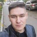 ���������� ���������, ���� ������� ������, 37 ���, ������������ ��� ����� � ���������, c�������� ���������