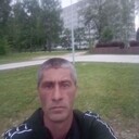  ,   , 45 ,   c 