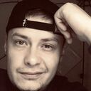 ���������� ���, ���� ������� ������, 35 ���, ������������ ��� ������, ����� � ���������, c�������� ���������