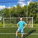 ���������� ����������, ���� ������� ����, 45 ���, ������������ ��� ������, ����� � ���������, c�������� ���������, ���������