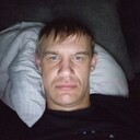  ,   Ivan, 35 ,   ,   , c , 