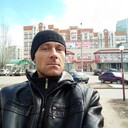 ���������� ������-��-����, ���� ������� �������, 45 ���, ������������ ��� ������, ����� � ���������