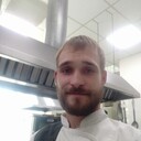 ���������� ����, ���� ������� ������, 33 ����, ������������ ��� ������, ����� � ���������, c�������� ���������