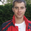 ���������� ����, ���� ������� Tioman333, 44 ����, ������������ ��� ������, ����� � ���������, c�������� ���������, ���������