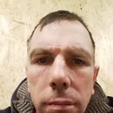  ,   , 42 ,   ,   , 