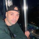 ���������� ����, ���� ������� �������, 41 ���, ������������ ��� ������, ����� � ���������, c�������� ���������